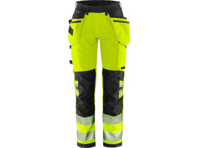 Hantvbyxa varsel dam 2664 GSTP kl2 40